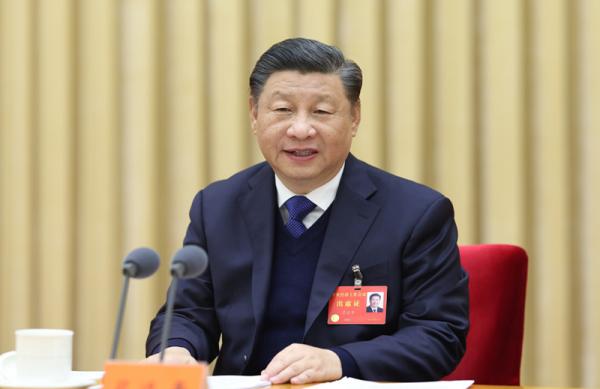 未命名-111.jpg