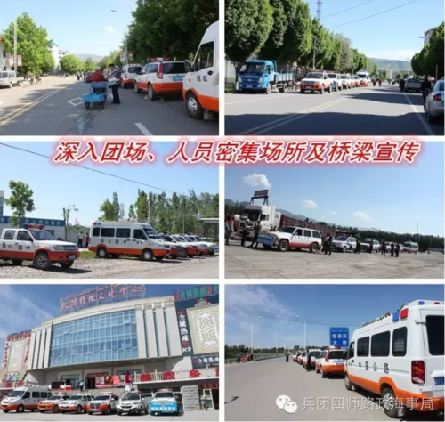 QQ截图20160518171655