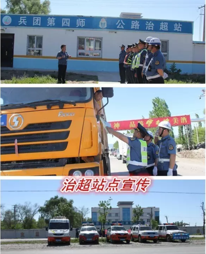 QQ截图20160518171713