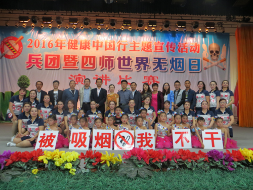 图片1