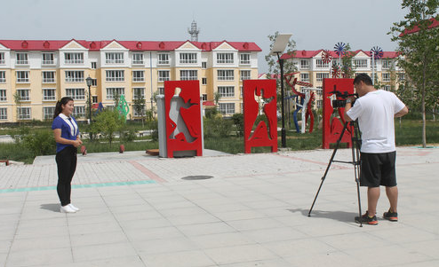 QQ截图20160620112128