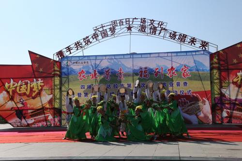IMG_6175_副本