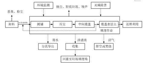 QQ图片20161018112907