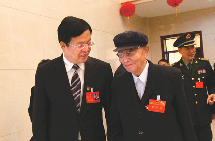 关怀备至