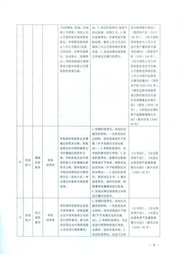 扫描0009