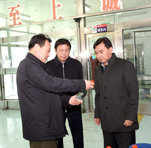 DSC_8463(1)_副本