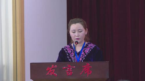 暴风截图2017522115727391