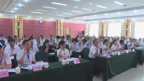 暴风截图2017522115655334