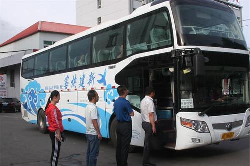 13-896266-无标题