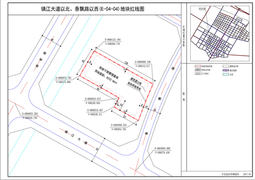 四师可克达拉市财政干部管理基地红线图