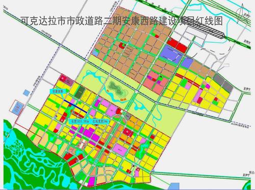 1-4.安康西路