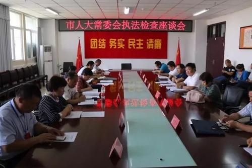 9_结果