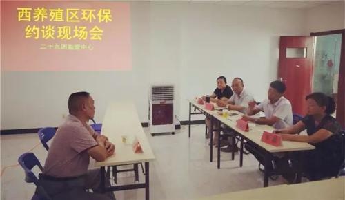 14_结果