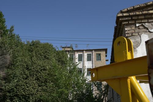 DSC00014