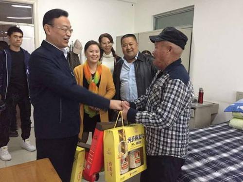 QQ图片20170930182918