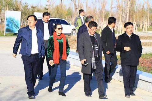 微信图片_20171116112905