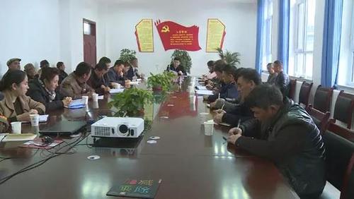 微信图片_20171120164535