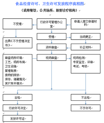 4WNNVY`YO%TV220[TI_7]WU