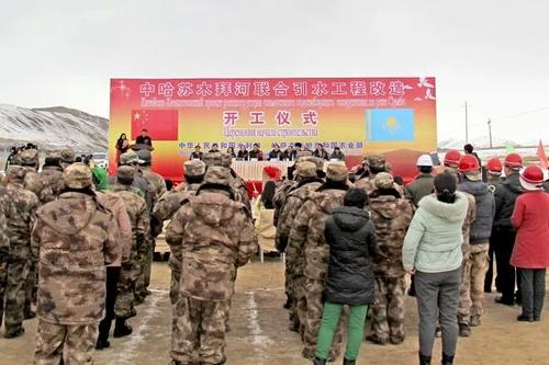 QQ图片20171228223800