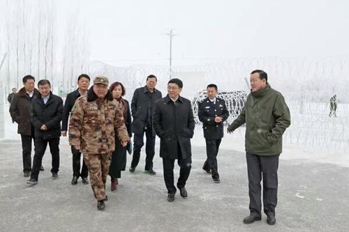 QQ图片20180103192646