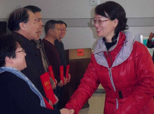 图片3