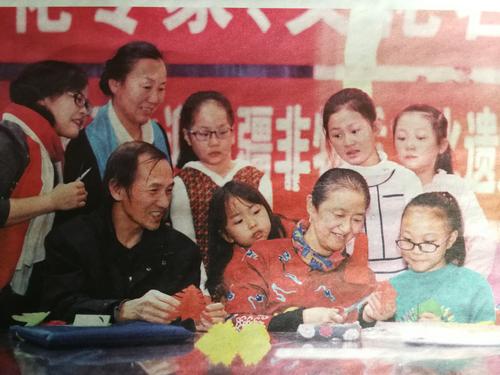 TIM图片20180125172423 TIM图片20180125172423