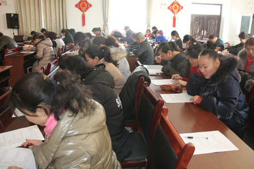 图片2