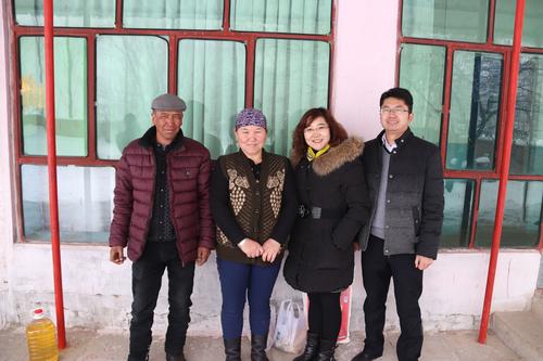 QQ图片20180207181226