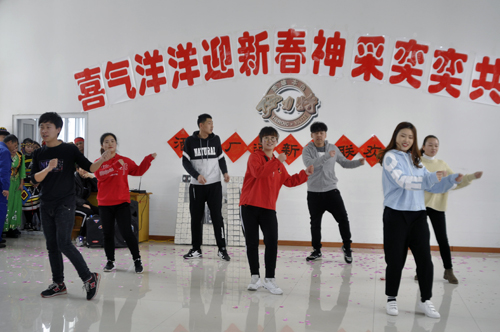 图片3