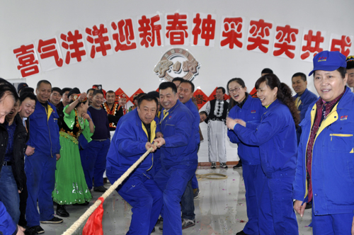 图片5