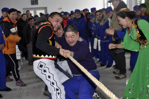 图片6