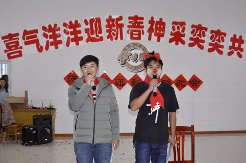 图片7