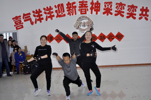 图片9