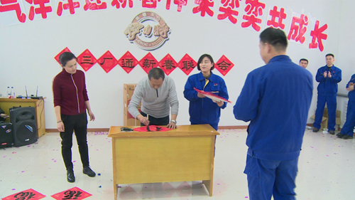 图片10