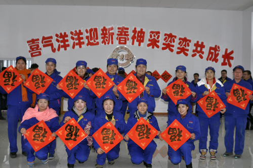 图片12