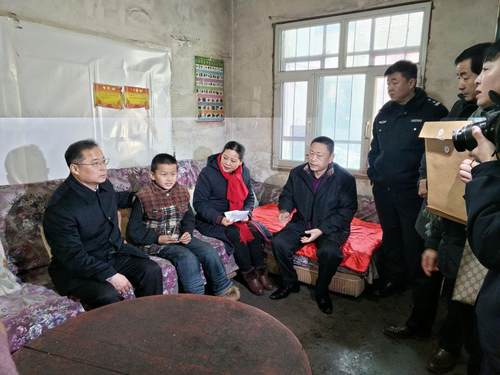 图片2