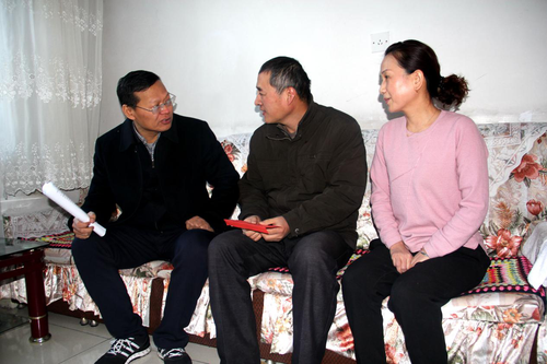 图片2
