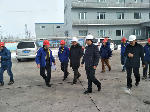 图片1 图片1