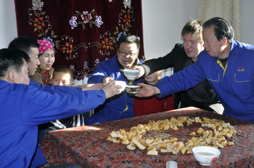 图片5