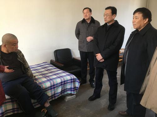 QQ图片20180212184119