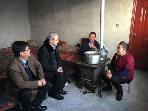 QQ图片20180212191407