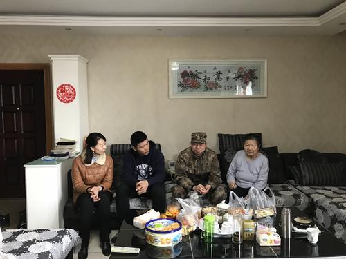 袁政委IMG_0218