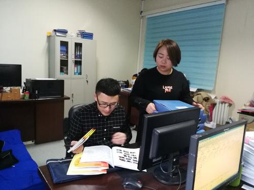 微信图片_20180214114814
