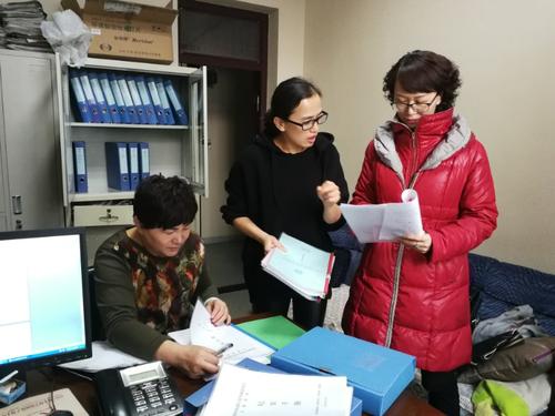 微信图片_20180214114835