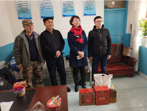 QQ图片20180227100502