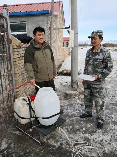 QQ图片20180226182233