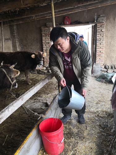 QQ图片20180226182320