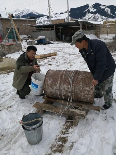 QQ图片20180226182335