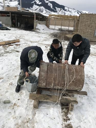 QQ图片20180226182550