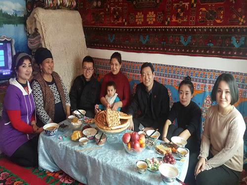 TIM图片20180305113058